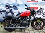 Angebot Royal Enfield Meteor 350 Supernova