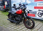 Angebot Royal Enfield Meteor 350 Supernova