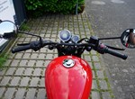 Angebot Royal Enfield Meteor 350 Supernova