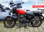 Angebot Royal Enfield Meteor 350 Supernova