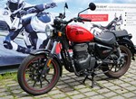 Angebot Royal Enfield Meteor 350 Supernova