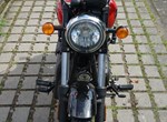 Angebot Royal Enfield Meteor 350 Supernova