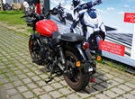 Angebot Royal Enfield Meteor 350 Supernova