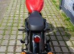 Angebot Royal Enfield Meteor 350 Supernova