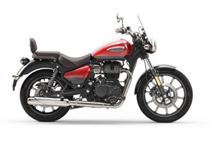 Angebot Royal Enfield Meteor 350 Supernova