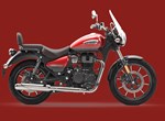 Angebot Royal Enfield Meteor 350 Supernova