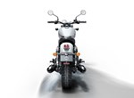 Angebot Royal Enfield Shotgun 650