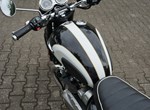 Angebot Triumph Bonneville T120