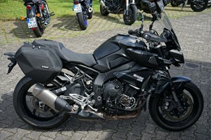 Angebot Yamaha MT-10