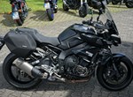 Angebot Yamaha MT-10