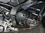 Angebot Yamaha MT-10