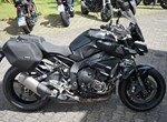 Angebot Yamaha MT-10