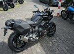 Angebot Yamaha MT-10