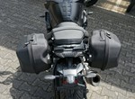 Angebot Yamaha MT-10