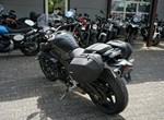 Angebot Yamaha MT-10