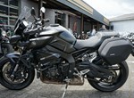 Angebot Yamaha MT-10