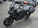 Angebot Yamaha MT-10