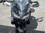 Angebot Yamaha MT-10