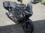 Angebot Yamaha MT-10