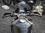 Angebot Yamaha MT-10