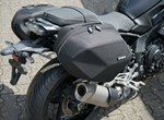 Angebot Yamaha MT-10