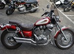 Angebot Yamaha XV 535 DX Virago