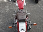 Angebot Yamaha XV 535 DX Virago