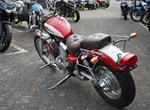 Angebot Yamaha XV 535 DX Virago