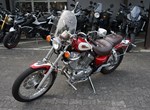 Angebot Yamaha XV 535 DX Virago