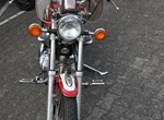 Angebot Yamaha XV 535 DX Virago