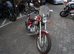 Angebot Yamaha XV 535 DX Virago