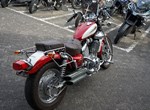 Angebot Yamaha XV 535 DX Virago