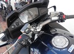 Angebot Honda ST 1300 Pan-European