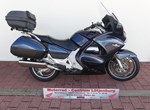 Offer Honda ST 1300 Pan-European