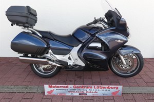 Offer Honda ST 1300 Pan-European