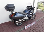 Angebot Honda ST 1300 Pan-European