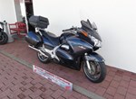 Offer Honda ST 1300 Pan-European