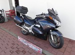 Offer Honda ST 1300 Pan-European