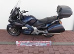 Offer Honda ST 1300 Pan-European