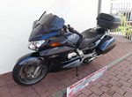 Offer Honda ST 1300 Pan-European