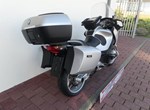 Angebot BMW R 1200 RT