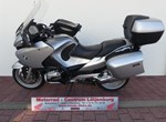 Angebot BMW R 1200 RT