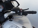 Angebot BMW R 1200 RT