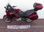 Angebot Honda NT700V Deauville