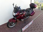 Angebot Honda NT700V Deauville