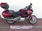 Angebot Honda NT700V Deauville