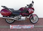 Offer Honda NT700V Deauville