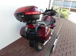 Angebot Honda NT700V Deauville