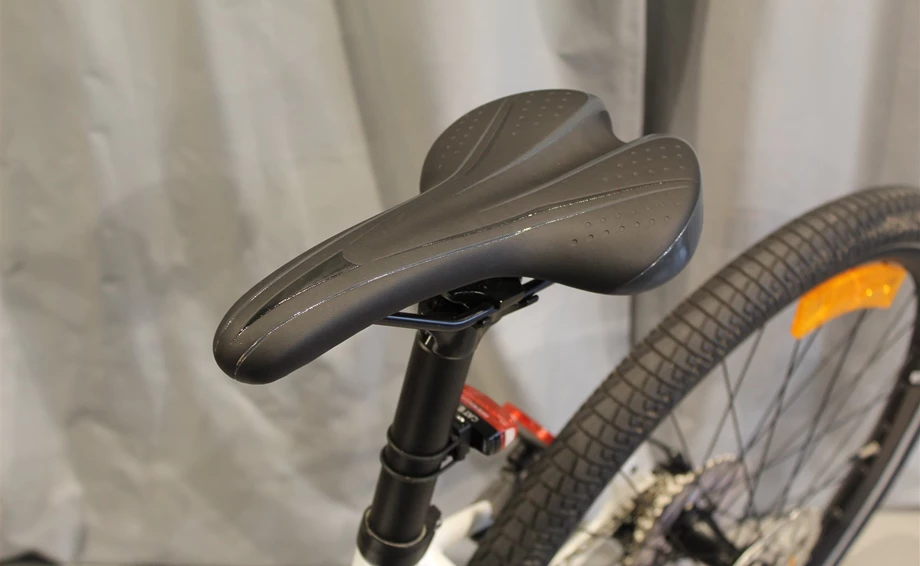 Offer Yamaha CrossCore RC Bild 7: Offer Yamaha CrossCore RC