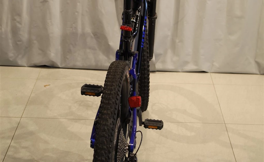 Angebot Yamaha Moro 07 Bild 12: Angebot Yamaha Moro 07